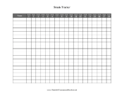 Team Streak Tracker